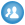 icon_smartsheet_workspace.png