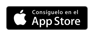 Descargue la aplicación móvil de Smartsheet desde la Apple Store