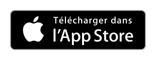 Télécharger l’application mobile Smartsheet à partir de l’Apple Store