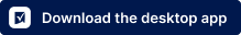 Descargue la aplicación de escritorio de Smartsheet hoy.